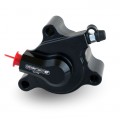 Oberon Clutch Slave for Yamaha